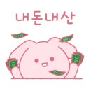 라발스카페 이미지