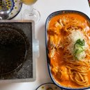 오일식당 이미지