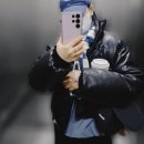 M012 | ~1월 소비 목록 (머플러 / 29cm VIP)