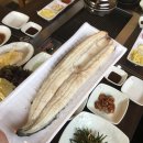 대박풍천장어 이미지