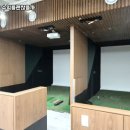 금호스크린골프