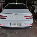 서수원공업사 이미지