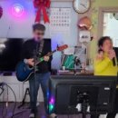 또래(어울림)어린이집 이미지