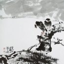 수원대학교 미술대학원 이미지