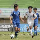 순천매산중학교 이미지