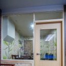 히든 당구장 이미지