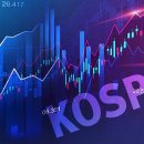 (주)모빌리스크 이미지