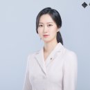 올림 행정사합동사무소 네이버블로그