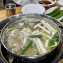 파리바게뜨(안암역점) 이미지