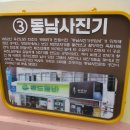 중앙동-05 이미지