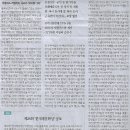 예능나라 이미지
