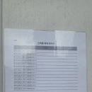처인개발시대공인중개사사무소 | [용인 현장] 처인구청 인근 '용인시 예절교육관' 철거와 안제촌 가로주택정비사업 현장 분석