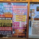 모든폰 이미지