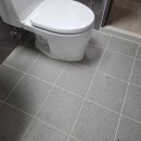 4011 | 인천줄눈 검단신도시줄눈 신검단중앙역풍경채어바니티 줄눈시공(4011동 시공후기)