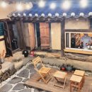 까페 가일 이미지