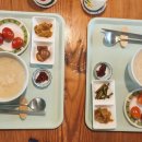 5월 감꽃 10월 홍시 이미지