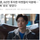 드림픽쳐스 이미지