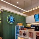 옛 시민회관 사거리1 이미지