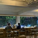 이공커피 이미지