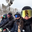 한양뷔페식당 이미지