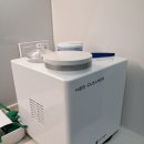 수영하임치과의원 이미지