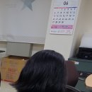 차영규헤어리베 이미지
