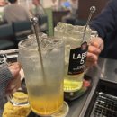 치치 | 경성대부경대 맛집 / 대연동 고기집추천 호르몬 치치 솔직후기