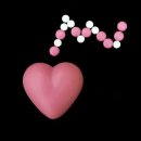 동구보건약국 이미지