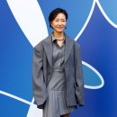 옆집언니 이미지