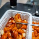 대성숯불바베큐 이미지