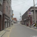 덕신한의원 이미지