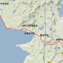 월천2리마을회관 이미지