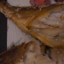 어전 화장실 이미지