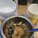 모락식당