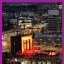 시청역 2번출구 방향 교통섬 | BTS 공연 당일 교통 완벽 가이드 | 비티에스공연 광화문 이동 팁, 자차부터 버스까지 총정리