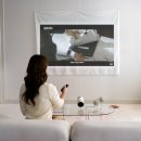 K.H 스크린 골프 이미지