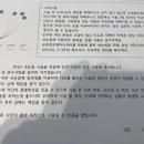 하랑헤어뷰티 이미지