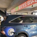 경동오토바이 이미지