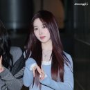 해원 카카오 검색결과