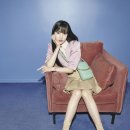 텔레민트 이미지