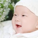 서은 이미지