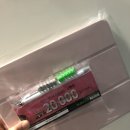 아이패드케이스 (아이패드에어4) 백폴더 후기🍏👩‍💻