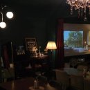 안양-안양-안양-517 이미지