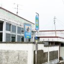 사천승마장 이미지