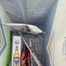 하이트진로 서포터즈 [HIFIVE 7기 인천지부] 하이트진로 강원공장 견학 후기와 테슬라 파티까지!