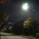 주식회사지에이 이미지