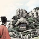 남해-74 네이버블로그