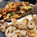 방배 왕십리 중앙곱창 | 방배역 술집 방배역 방배 왕십리 중앙곱창 내돈내산