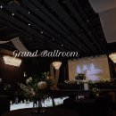 안양무역센터 이미지