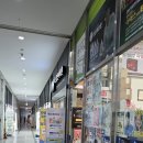 오케이산업기계 | 독산동 건강검진센터 오른쪽 아랫배 통증으로 복부초음파 검사 후기